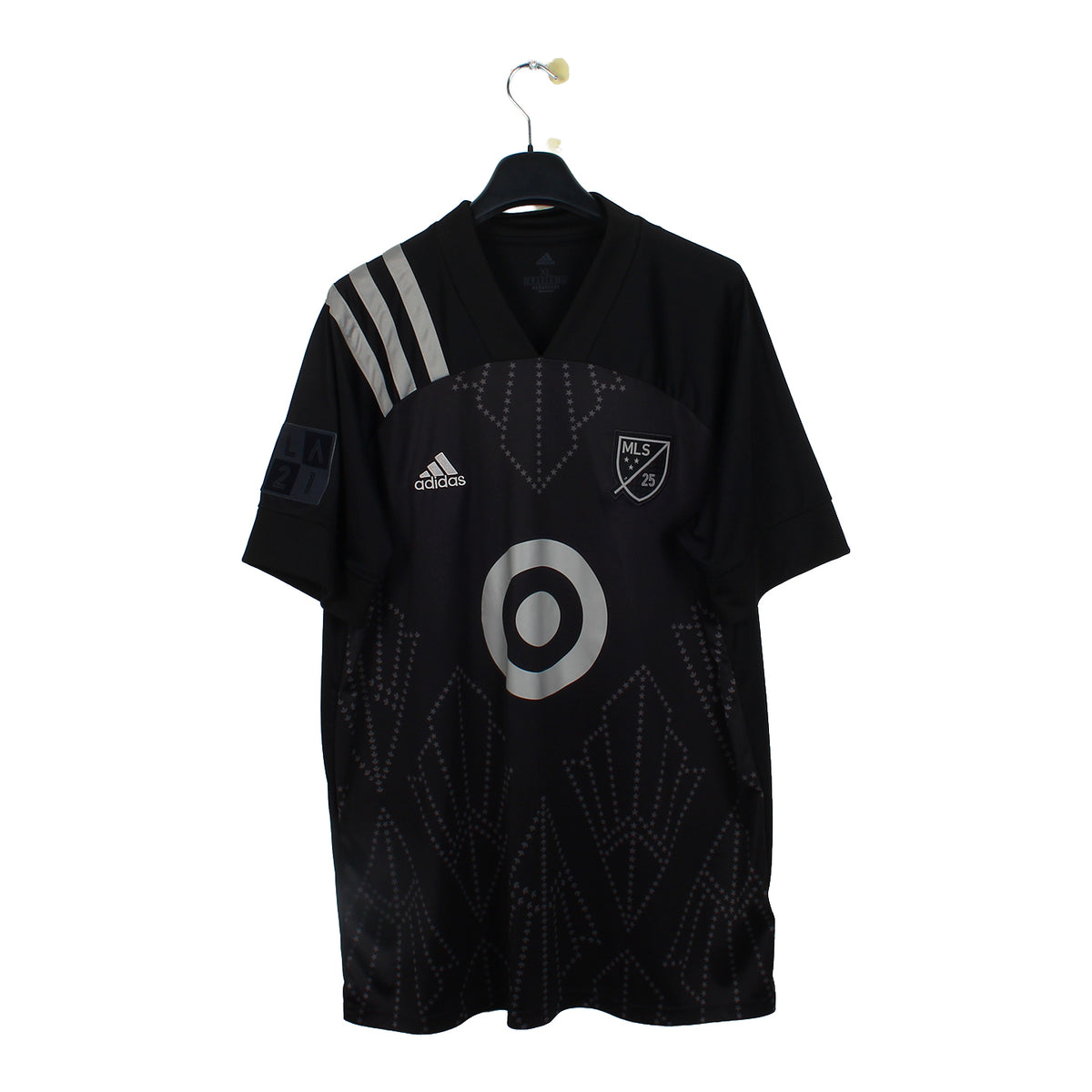 2021 - MLS All-Stars (XL)