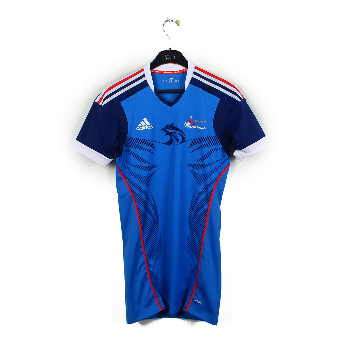 2013/14 - Equipe de France - Handball (M) [pro]