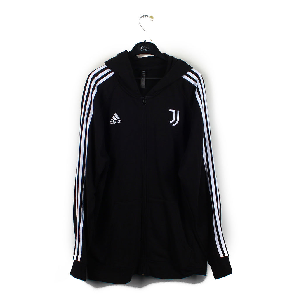 2022/23 - Juventus (XL)