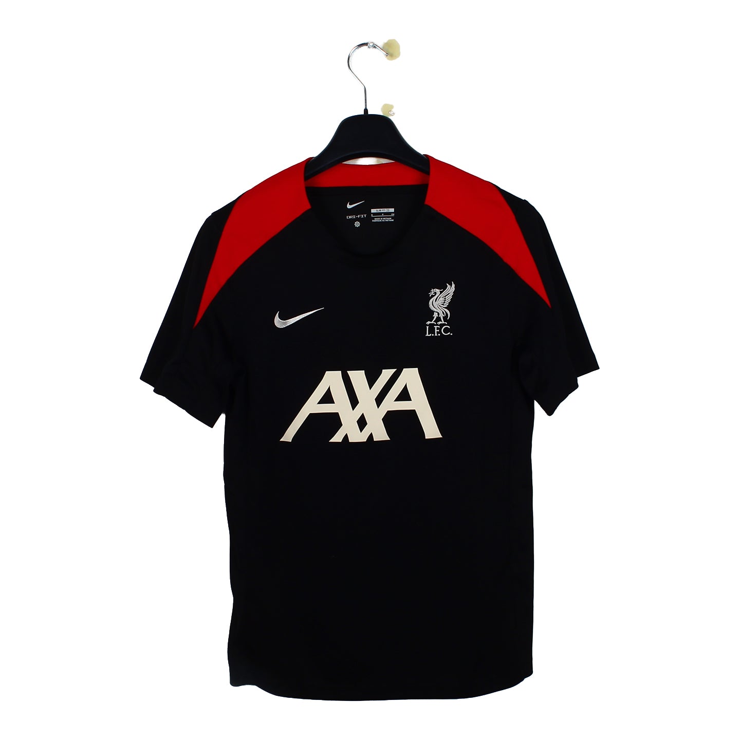 2024/25 - Liverpool FC (S)