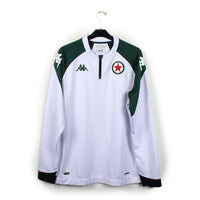 2023/24 - Red Star (2XL)