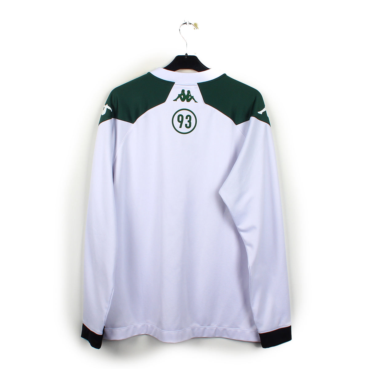 2023/24 - Red Star (2XL)