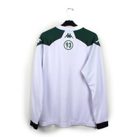 2023/24 - Red Star (2XL)