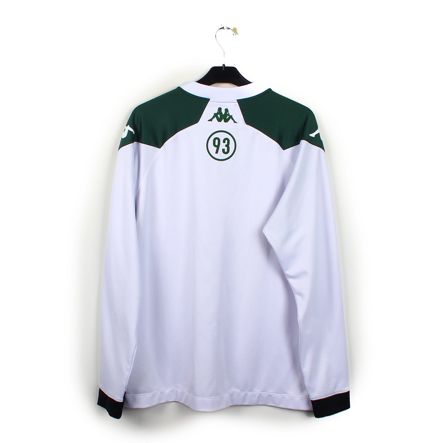 2023/24 - Red Star (2XL)