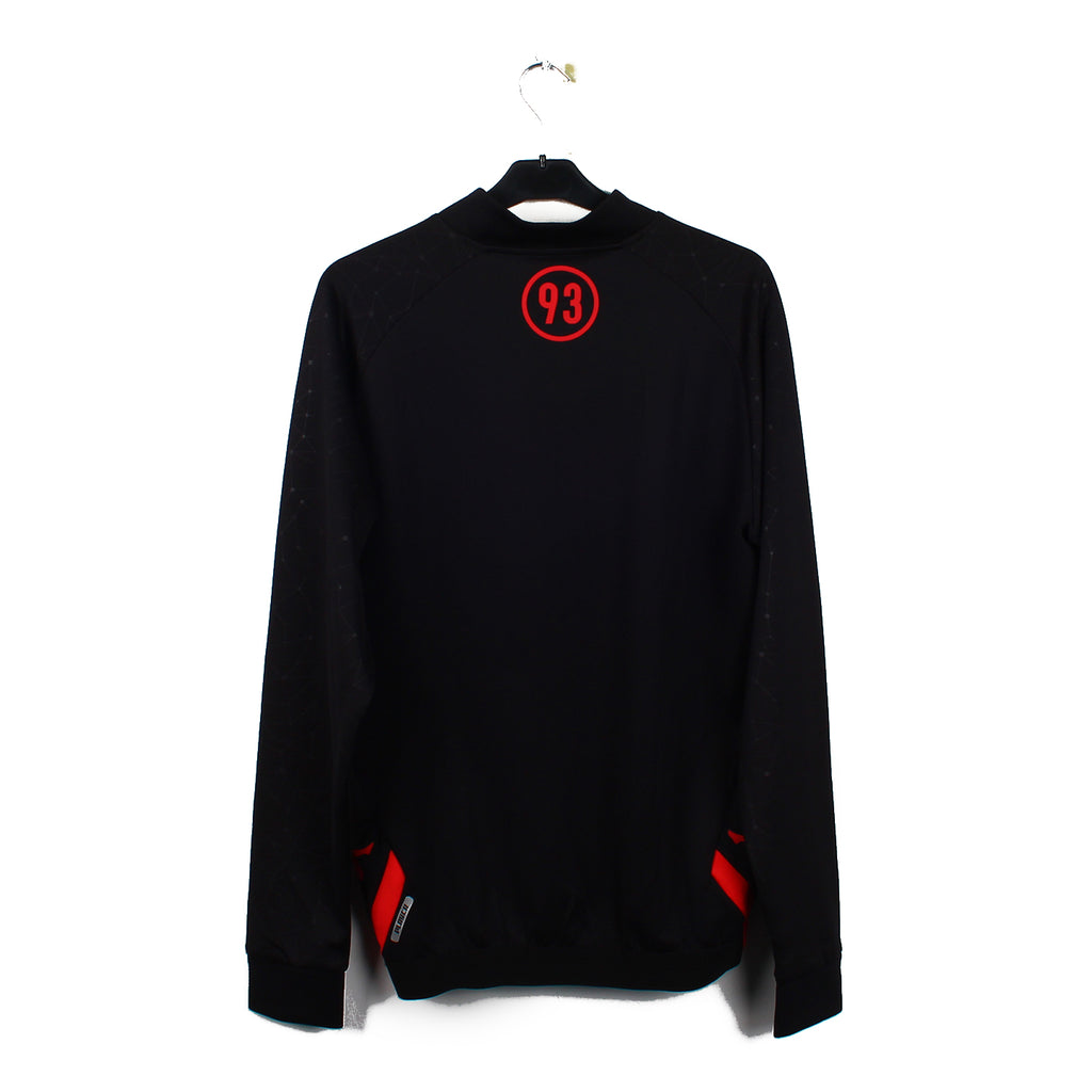2022/23 - Red Star (XL)