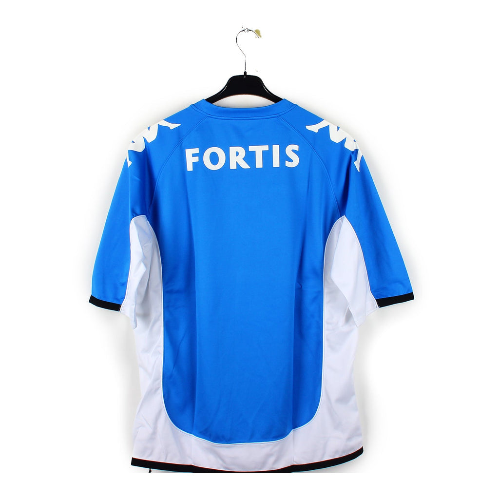 2006/07 - Feyenoord (2XL)