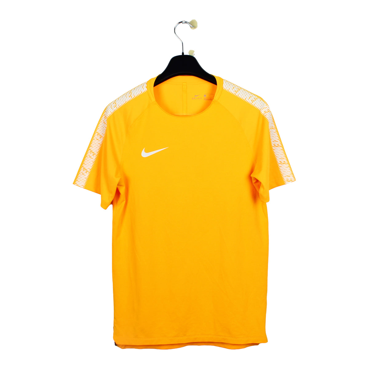 2017 - Template Nike (S)