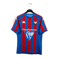 2023/24 - Stade Malherbe Caen #2 (S)