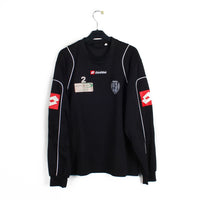2004/05 - Cesena - Ambrogioni #2 (L) [stock pro]