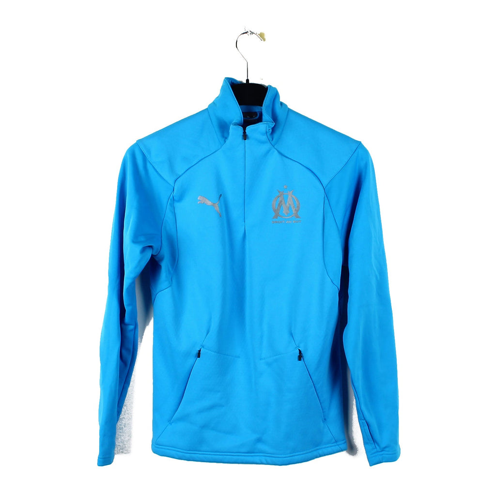 2018/19 - OM (L)