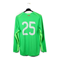 2015/16 - PSV Eindhoven #25 (XL)