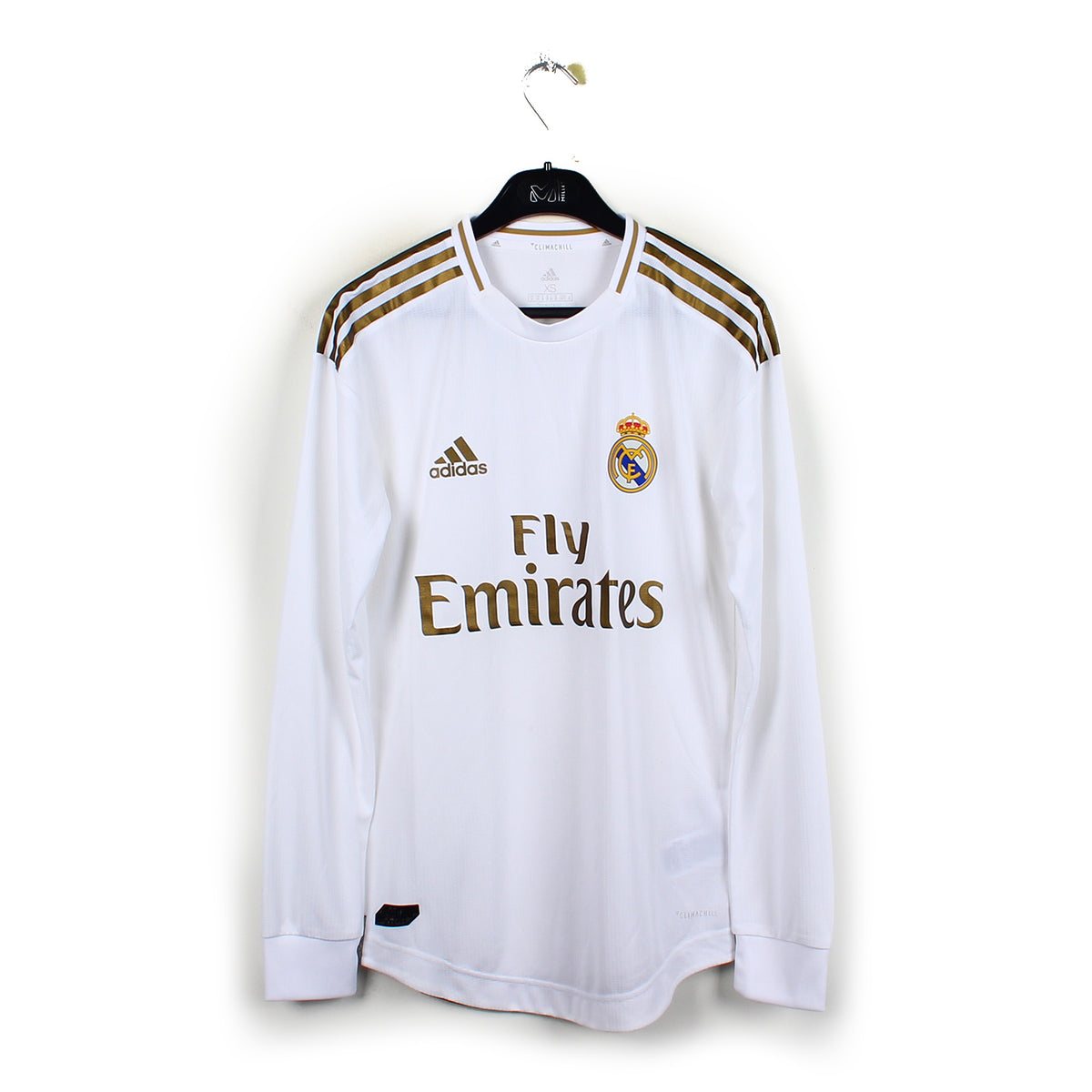 2019/20 - Real Madrid (XS) [pro]