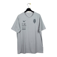 2025/26 - AS Monaco (2XL)