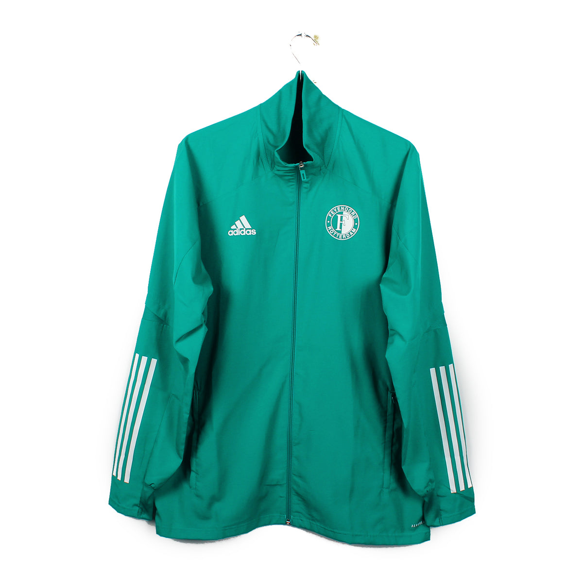 2020/21 - Feyenoord (XL)