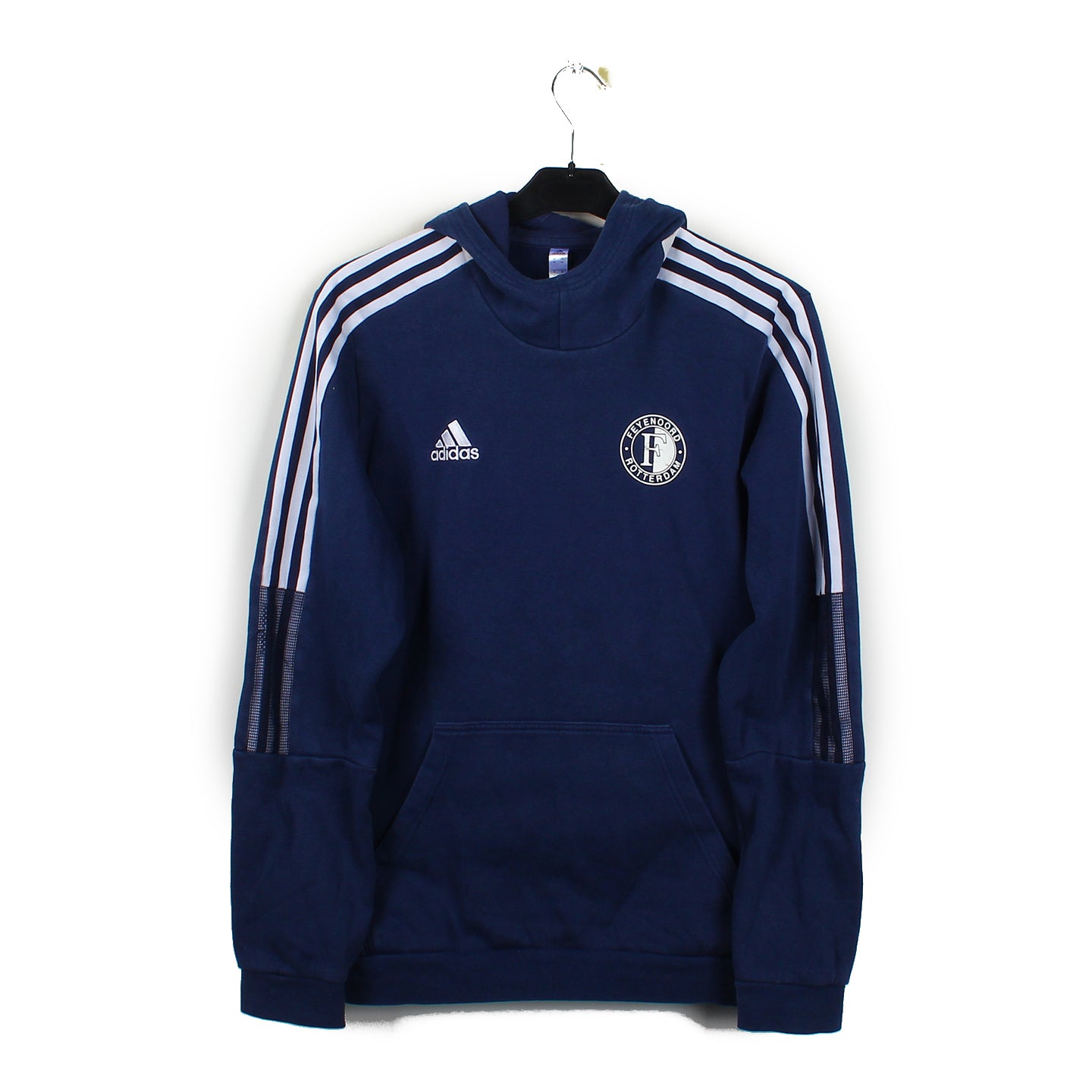 2021/22 - Feyenoord (M)