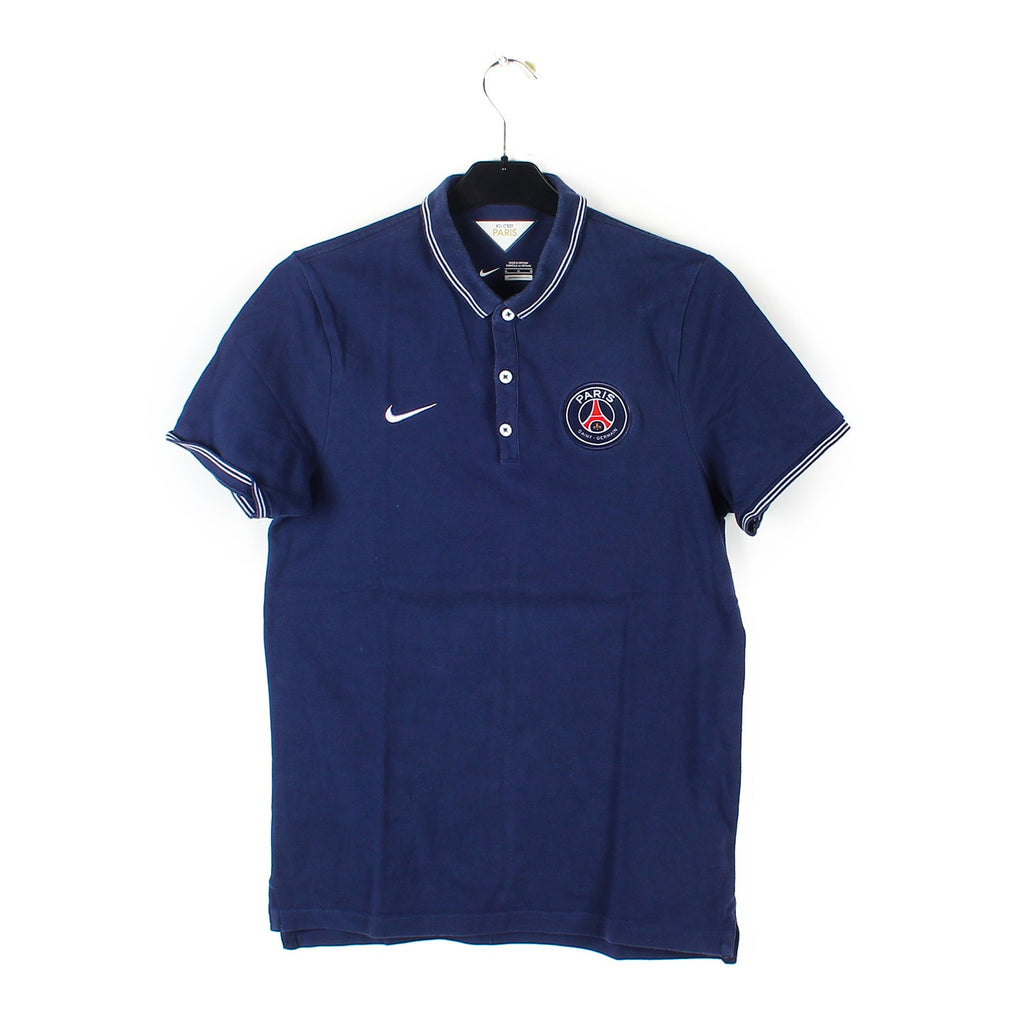 2014/15 - PSG (M)