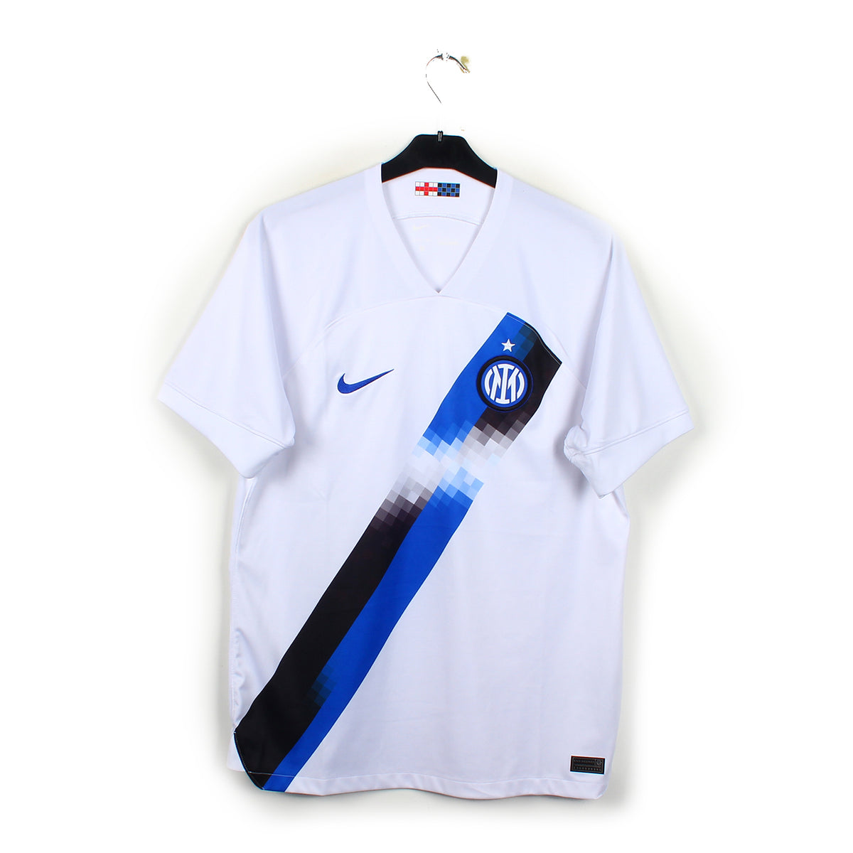 2023/24 - Inter Milan (S)