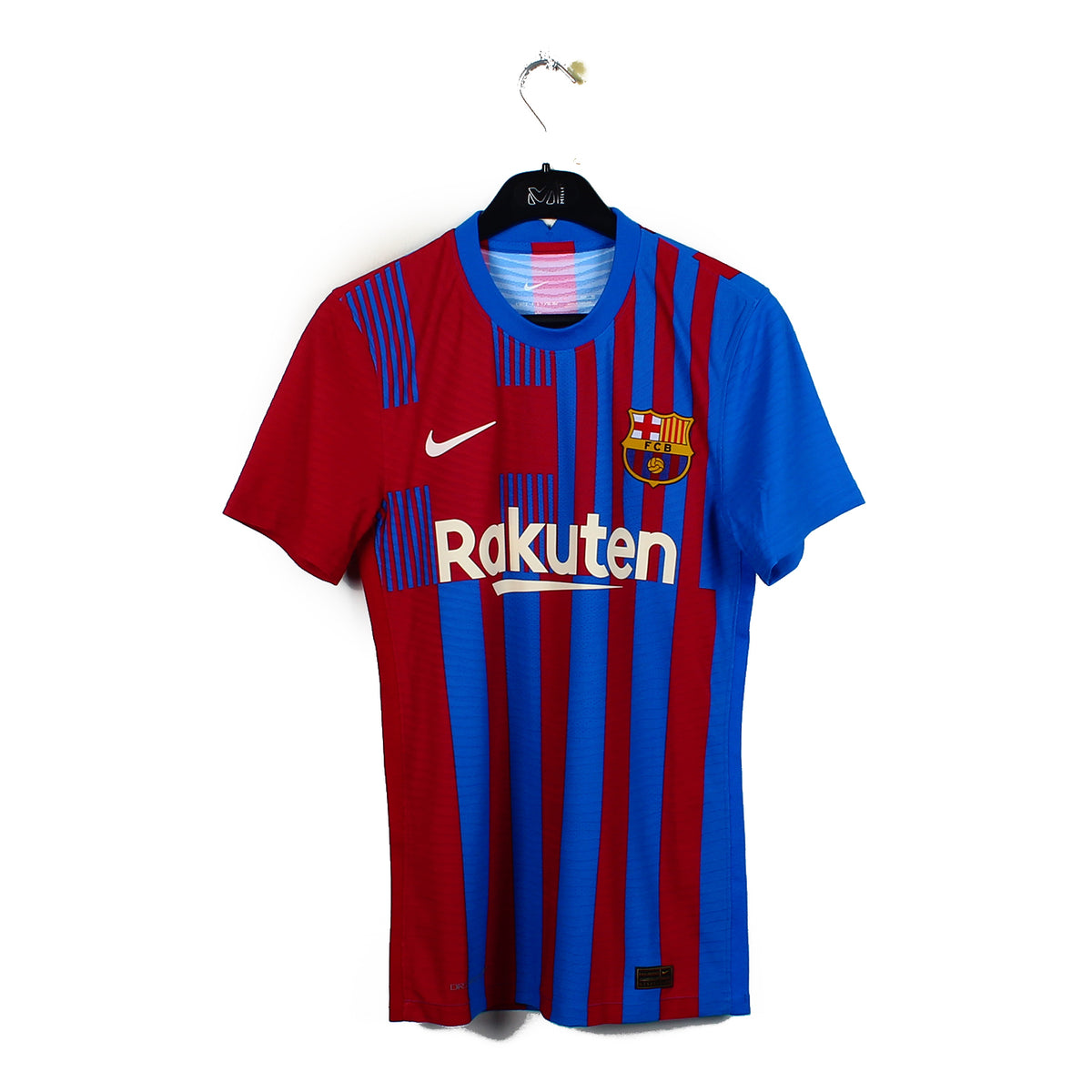 2021/22 - Barcelone (XS) [pro]
