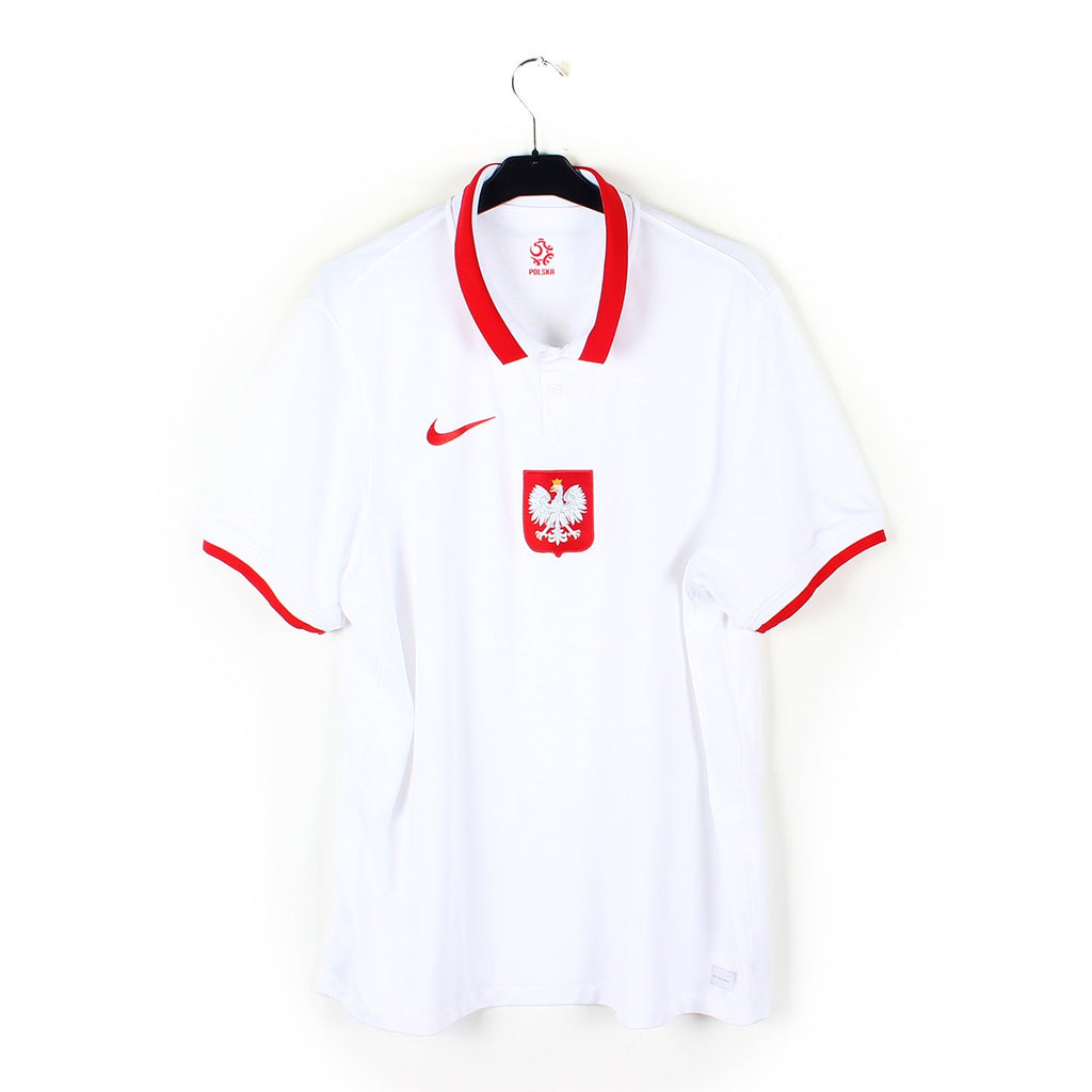 2020 - Pologne (S)