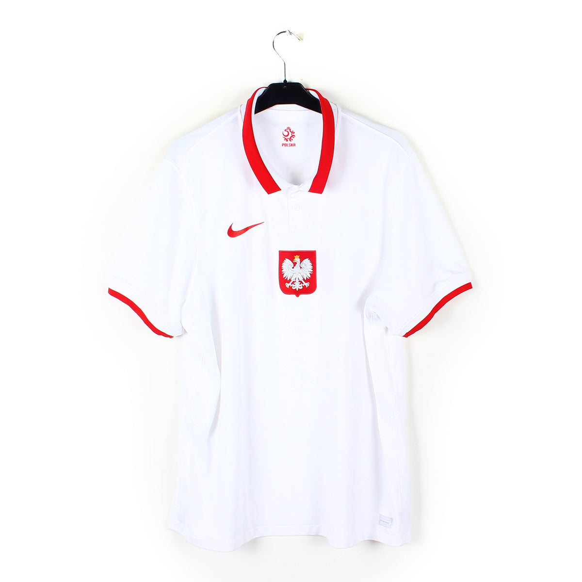 2020 - Pologne (S)