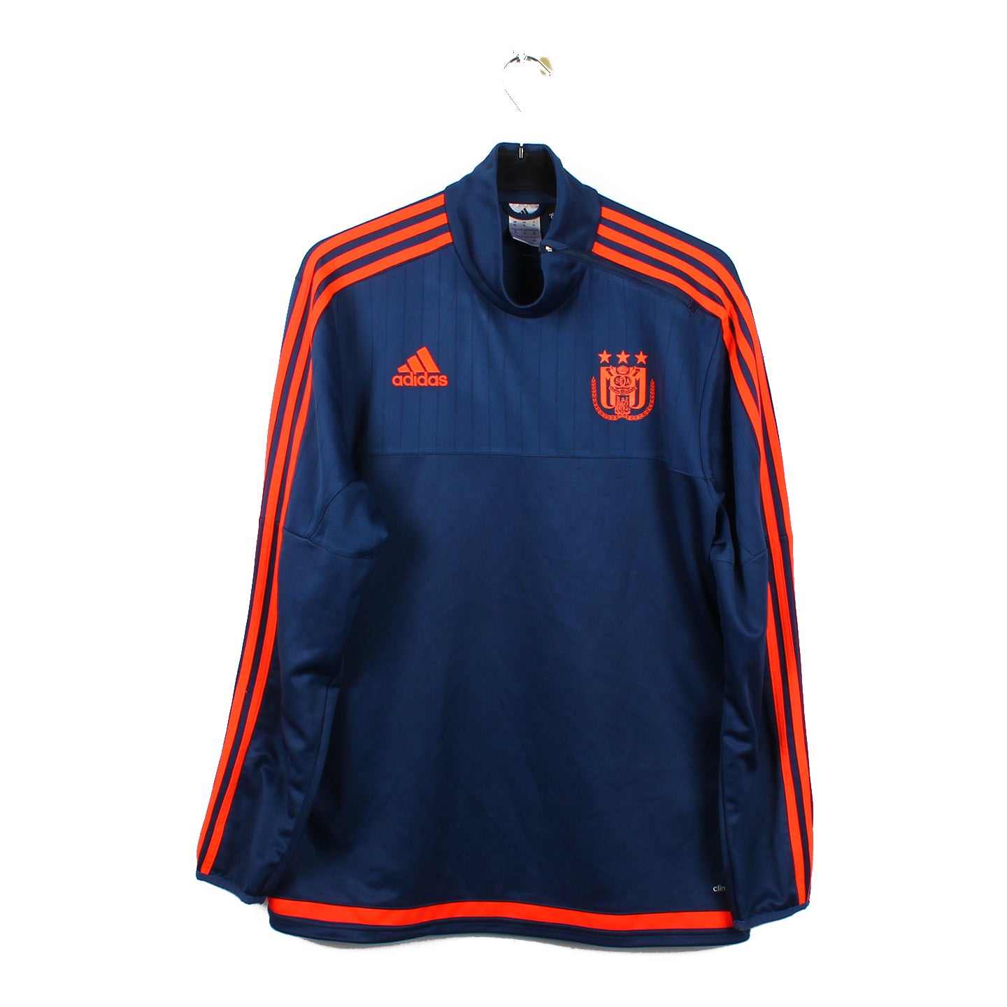 2015/16 - Anderlecht (XL)