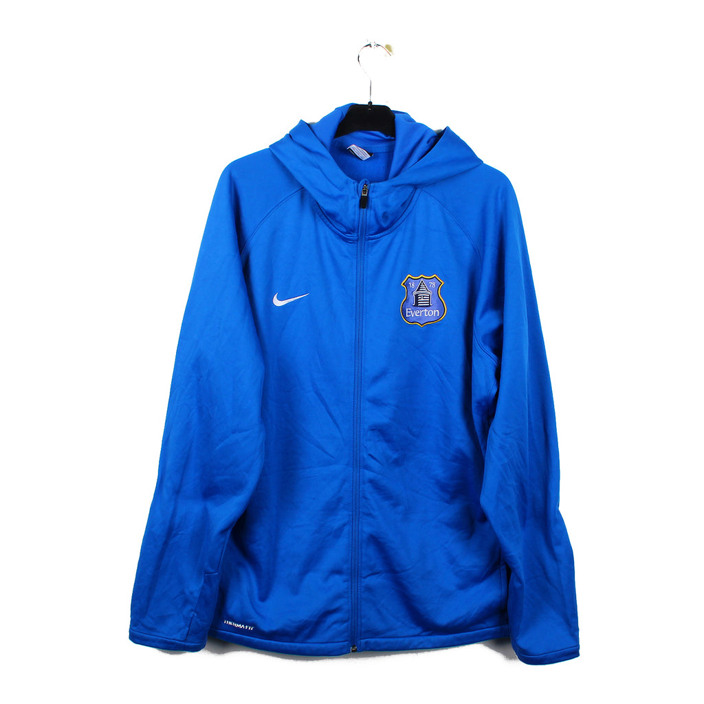 2013/14 - Everton FC (2XL)