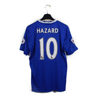 2016/17 - Chelsea - Hazard #10 (M)