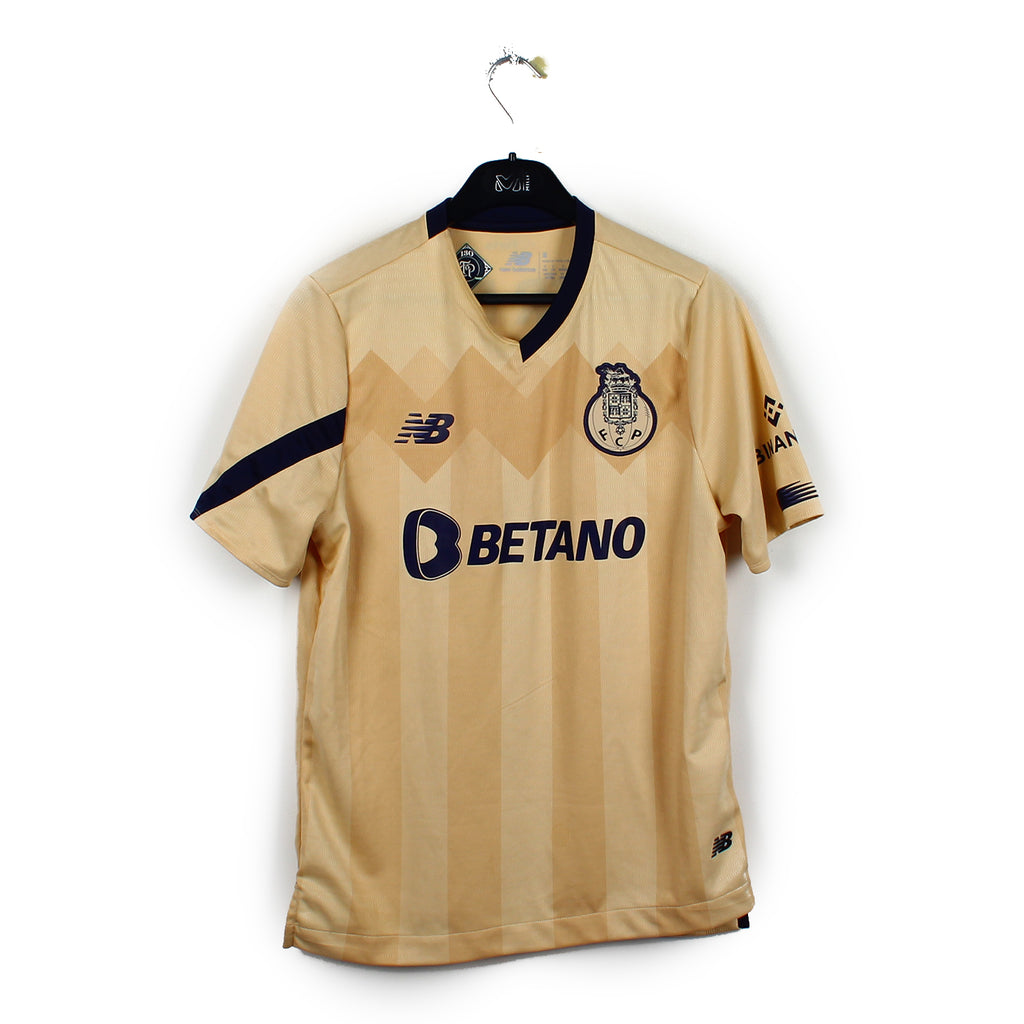 2023/24 - Porto (M)