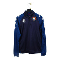 2020/21 - Stade Malherbe Caen #8 (M) [stock pro]