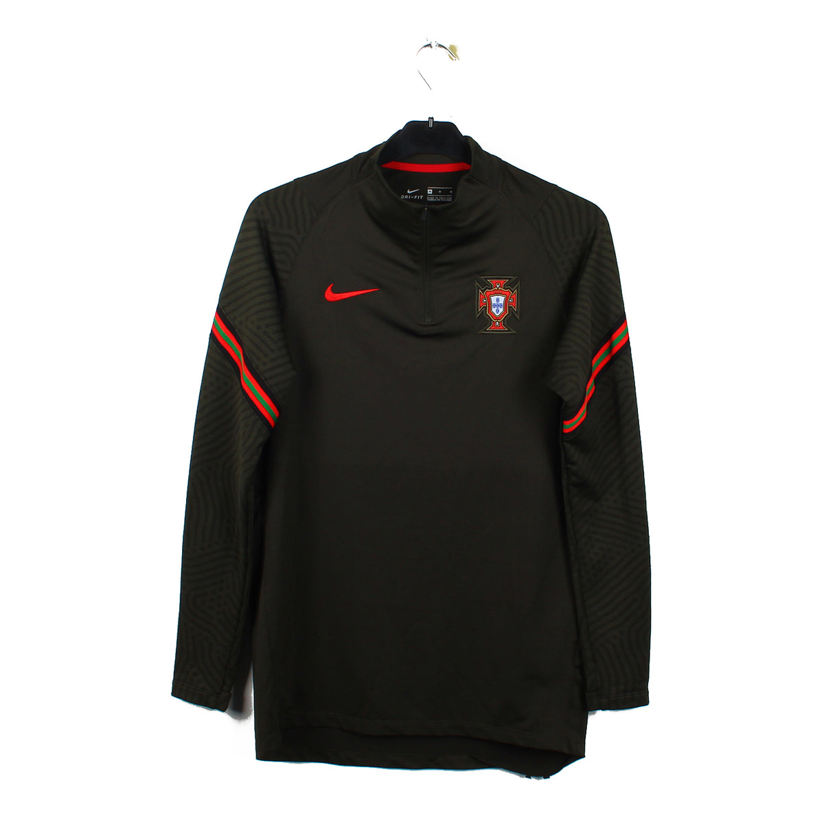 2020/21- Portugal (M)