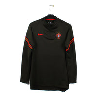 2020/21- Portugal (M)