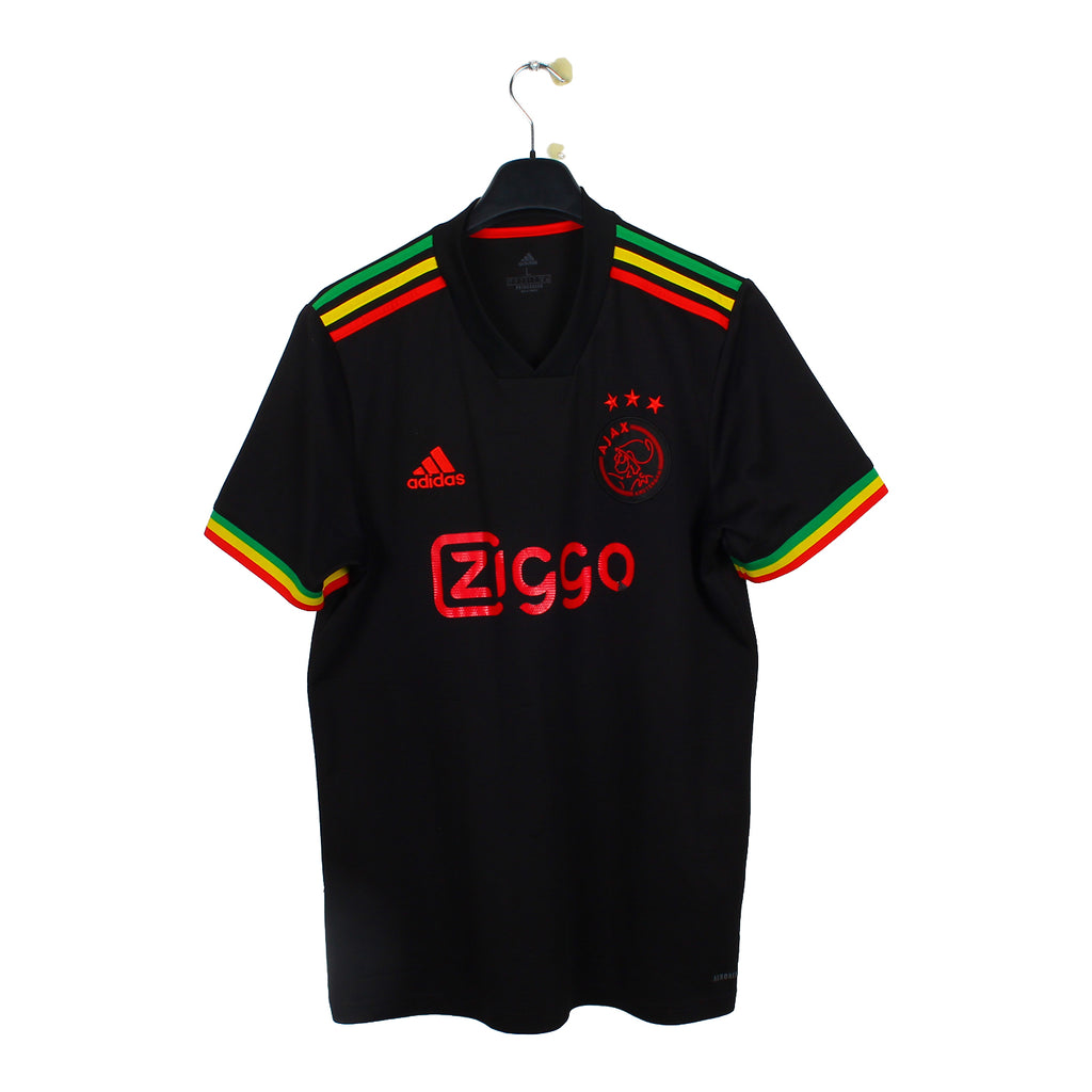 2021/22 - Ajax Amsterdam (L)