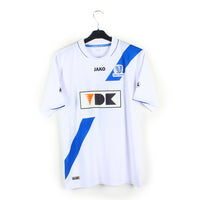 2012/13 - KAA Gent #32 (M)