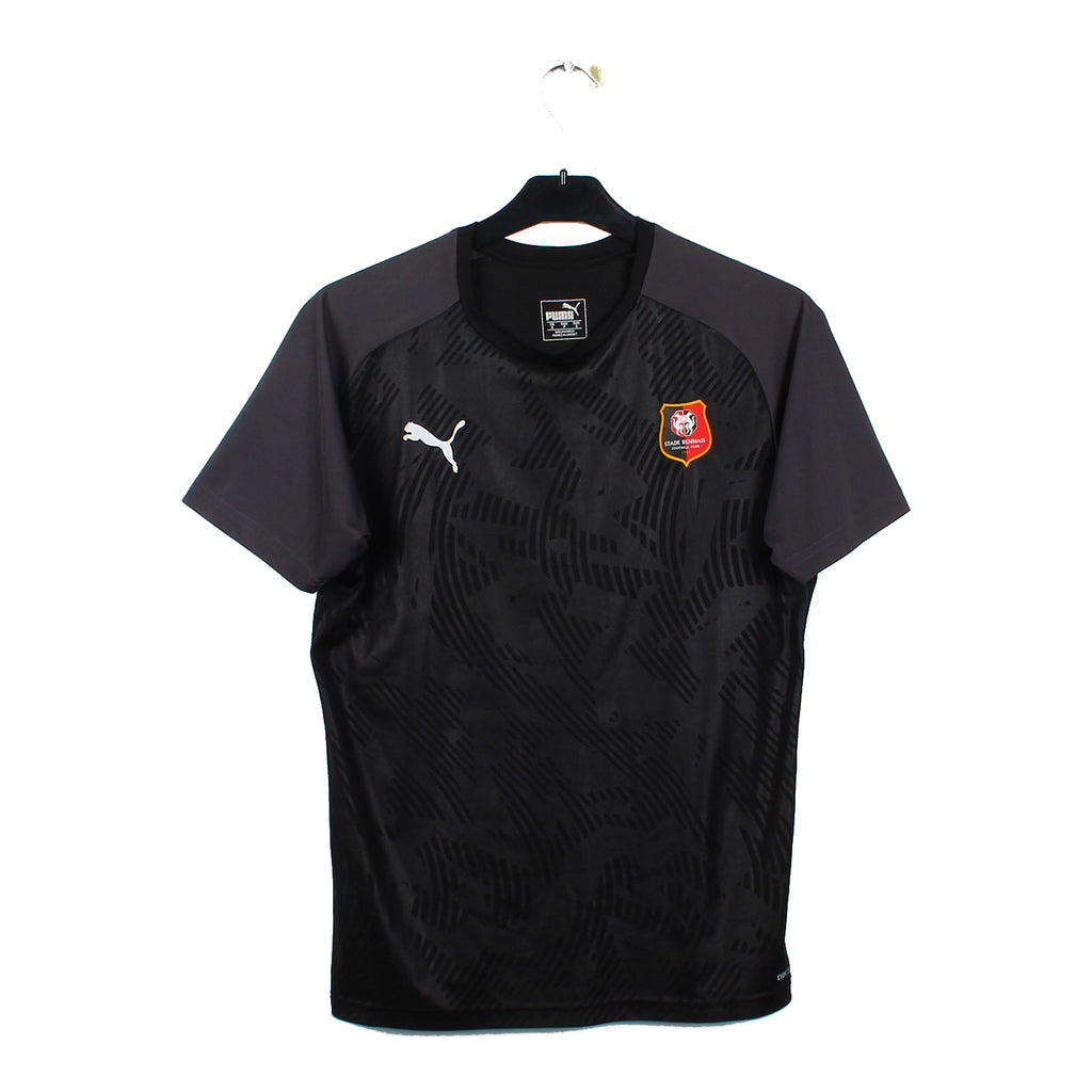 2019/20 - Stade Rennais (S)
