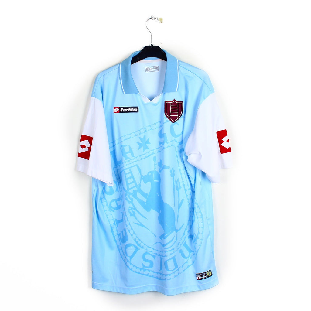 2007/09 - Chievo Verona (XL)