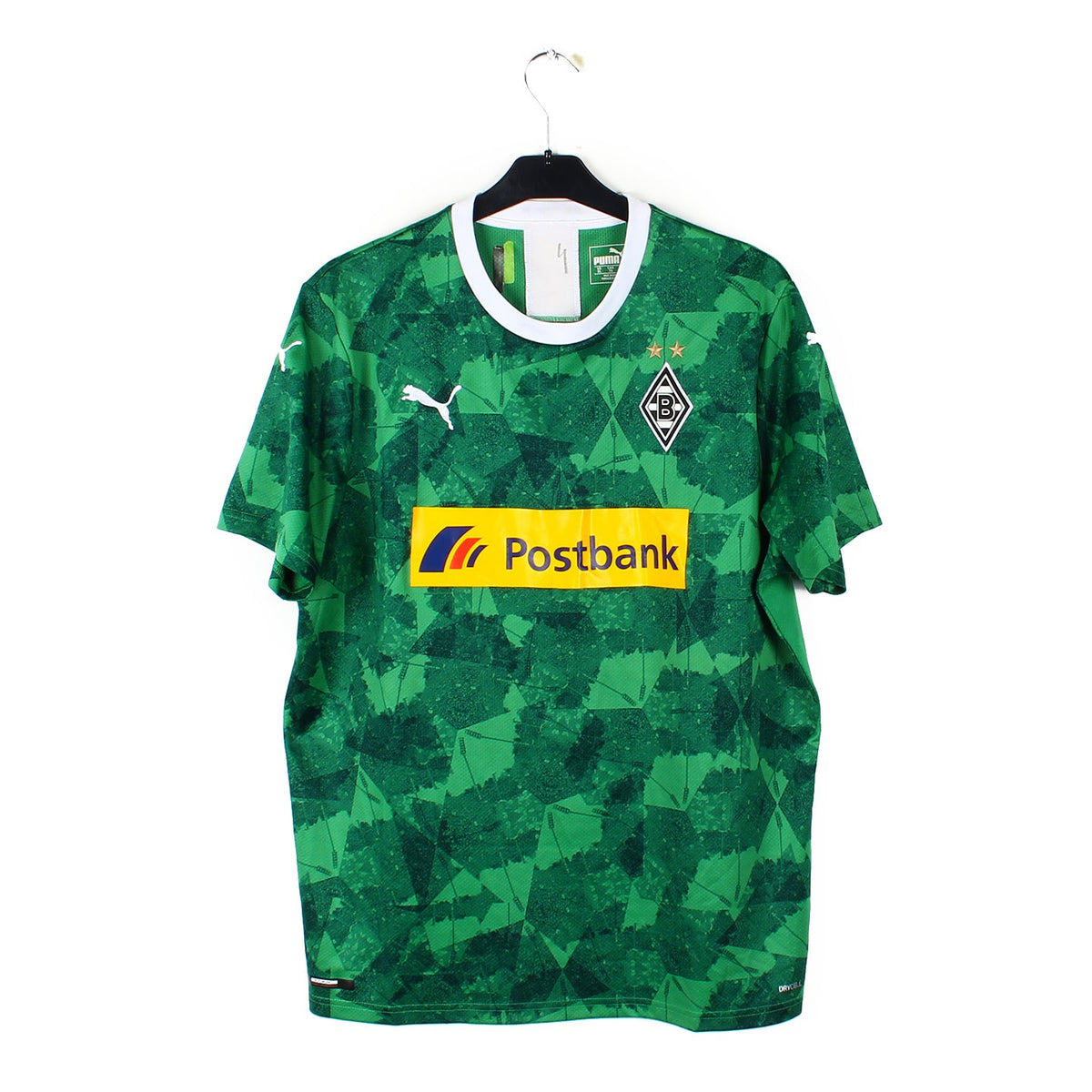2019/20 - Borussia Monchengladbach (XL)