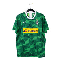 2019/20 - Borussia Monchengladbach (XL)