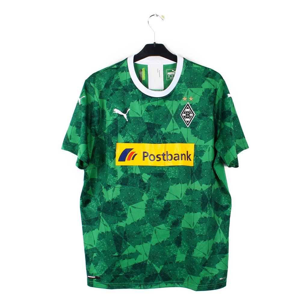 2019/20 - Borussia Monchengladbach (L)