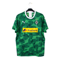 2019/20 - Borussia Monchengladbach (L)