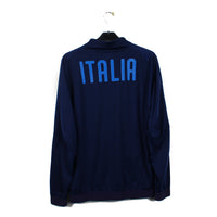 2018/19 - Italie (L)