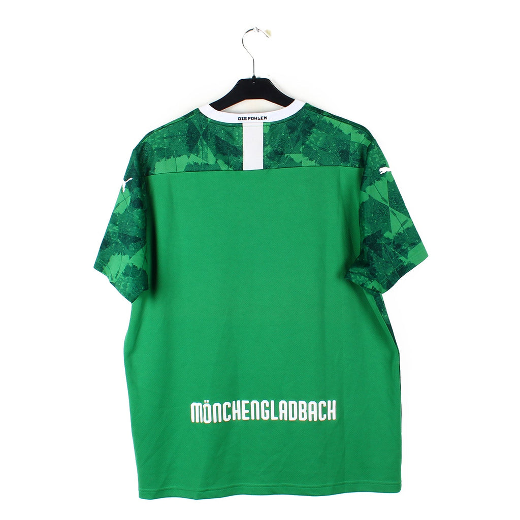 2019/20 - Borussia Monchengladbach (XL)