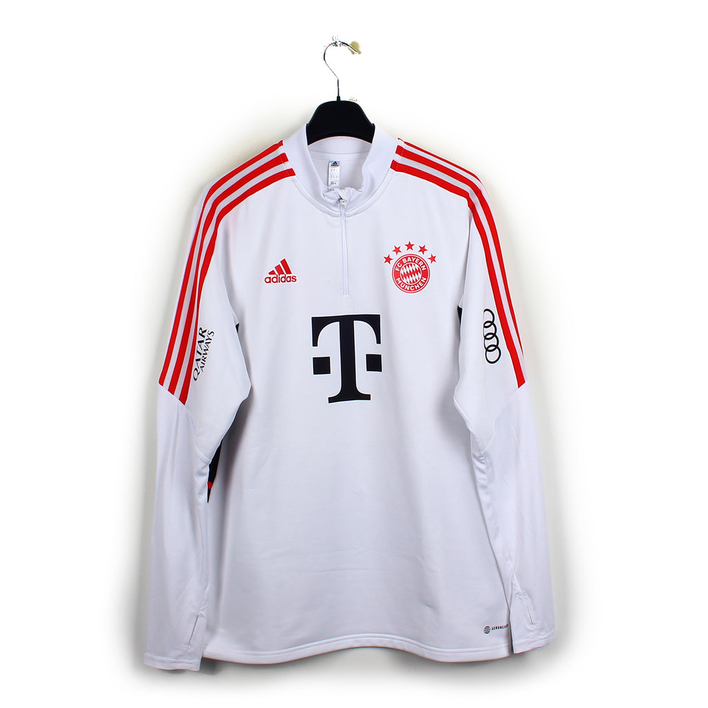 2022/23 - Bayern Munich (XL) [stock pro]