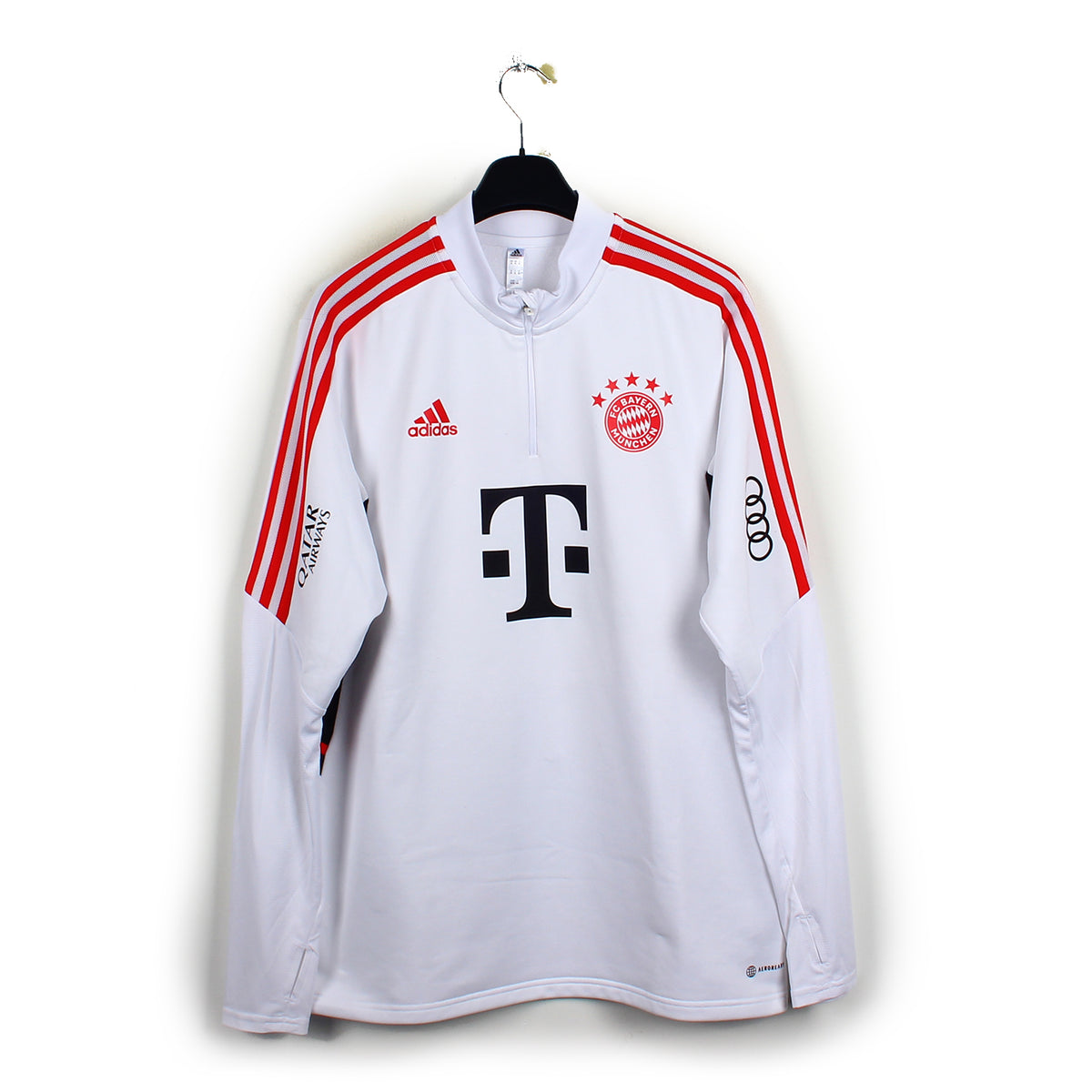 2022/23 - Bayern Munich (XL) [stock pro]