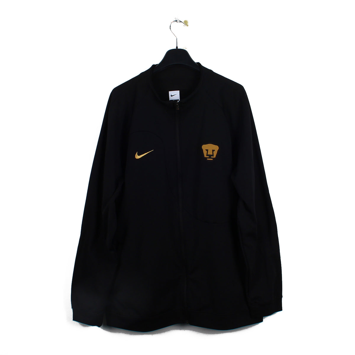 2022/23 - UNAM Pumas (2XL)