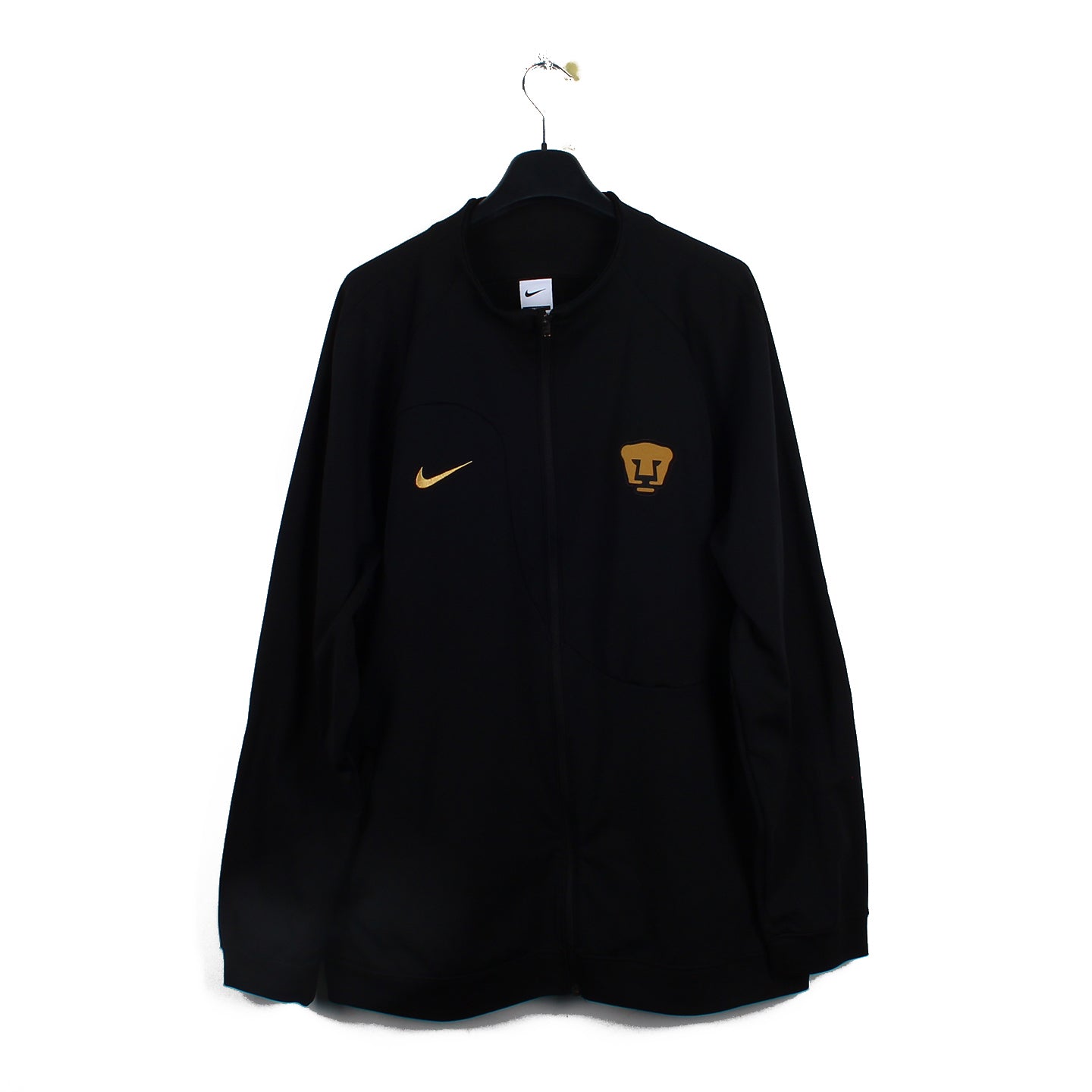 2022/23 - UNAM Pumas (2XL)