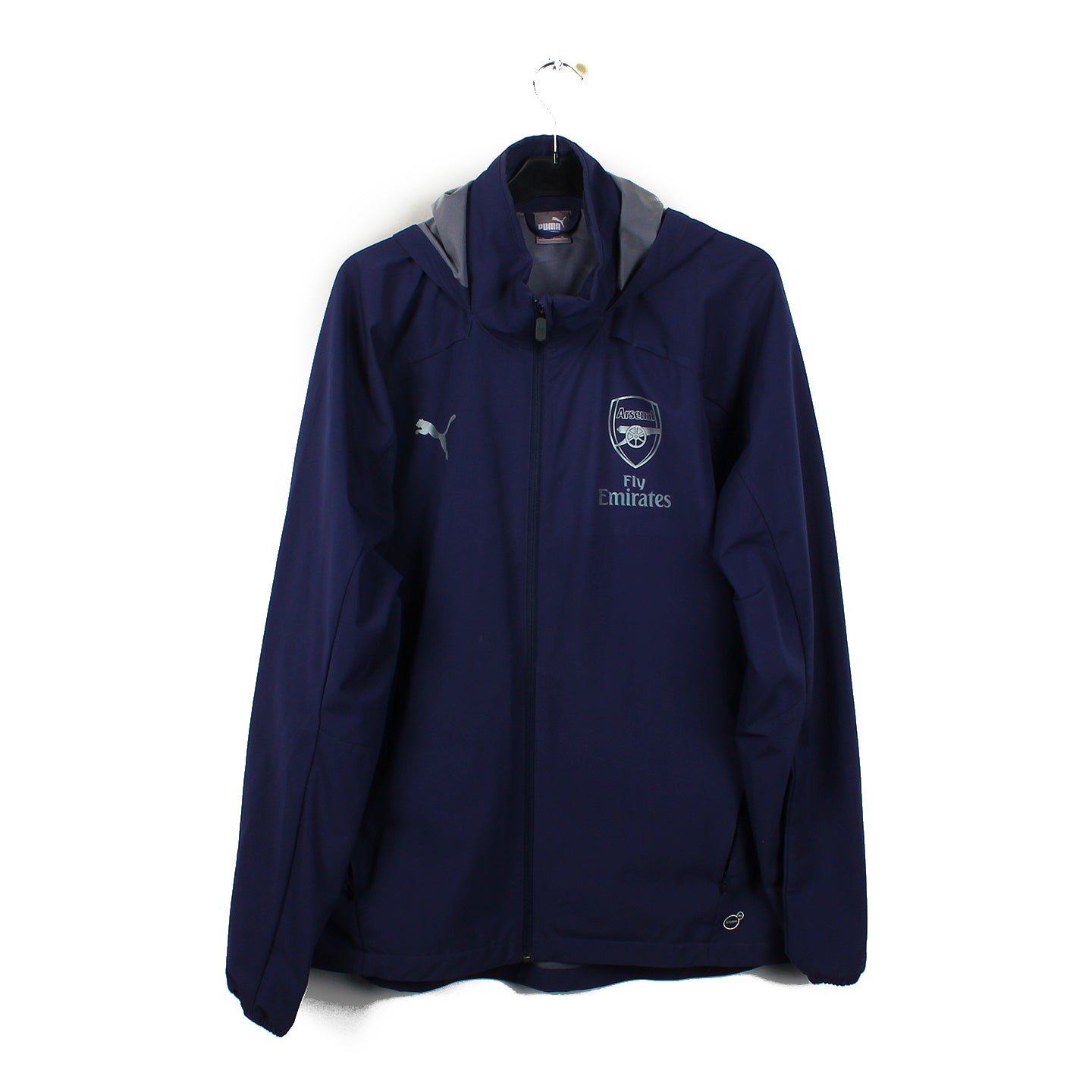 2018/19 - Arsenal FC (XL)