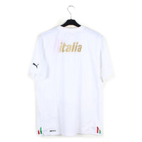 2007/08 - Italie (L)