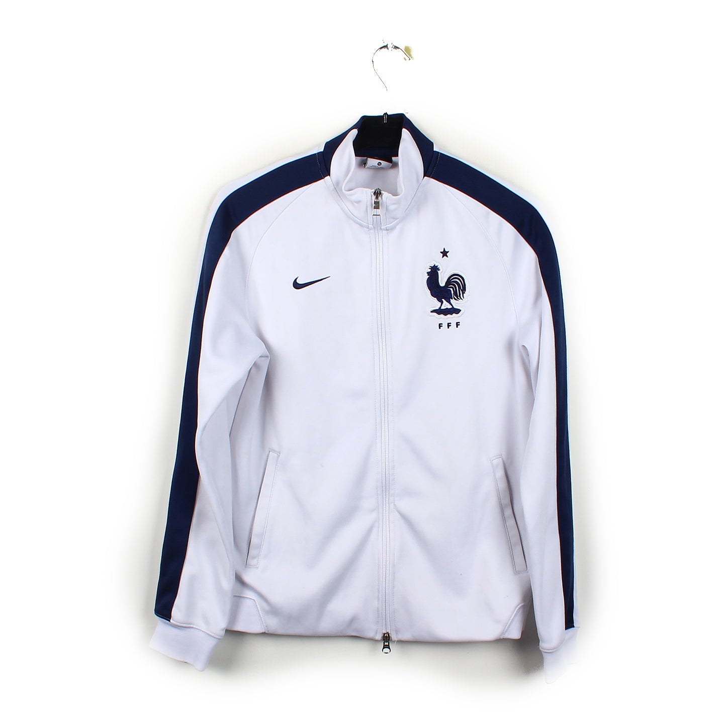 2014/15 - Equipe de France (M)