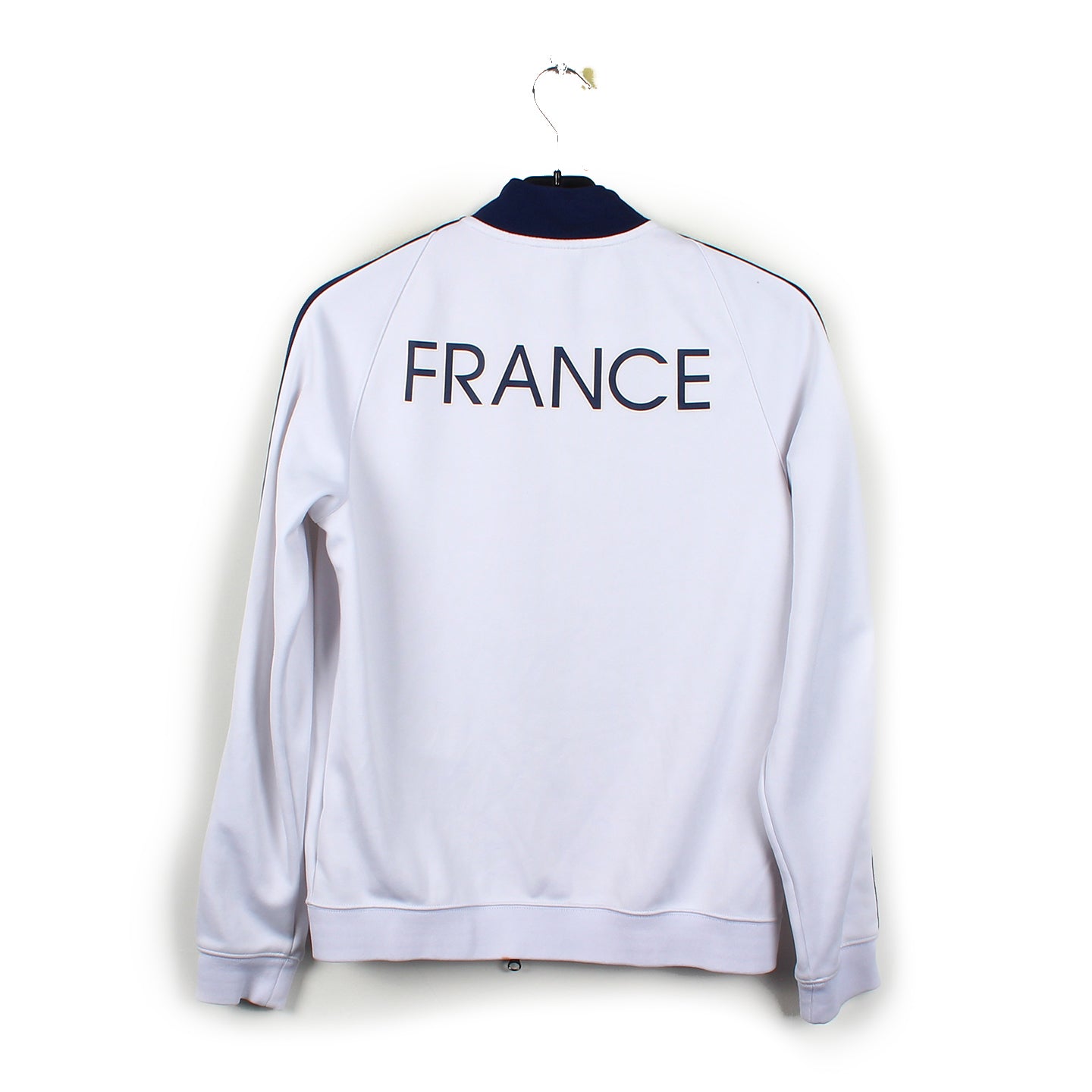 2014/15 - Equipe de France (M)