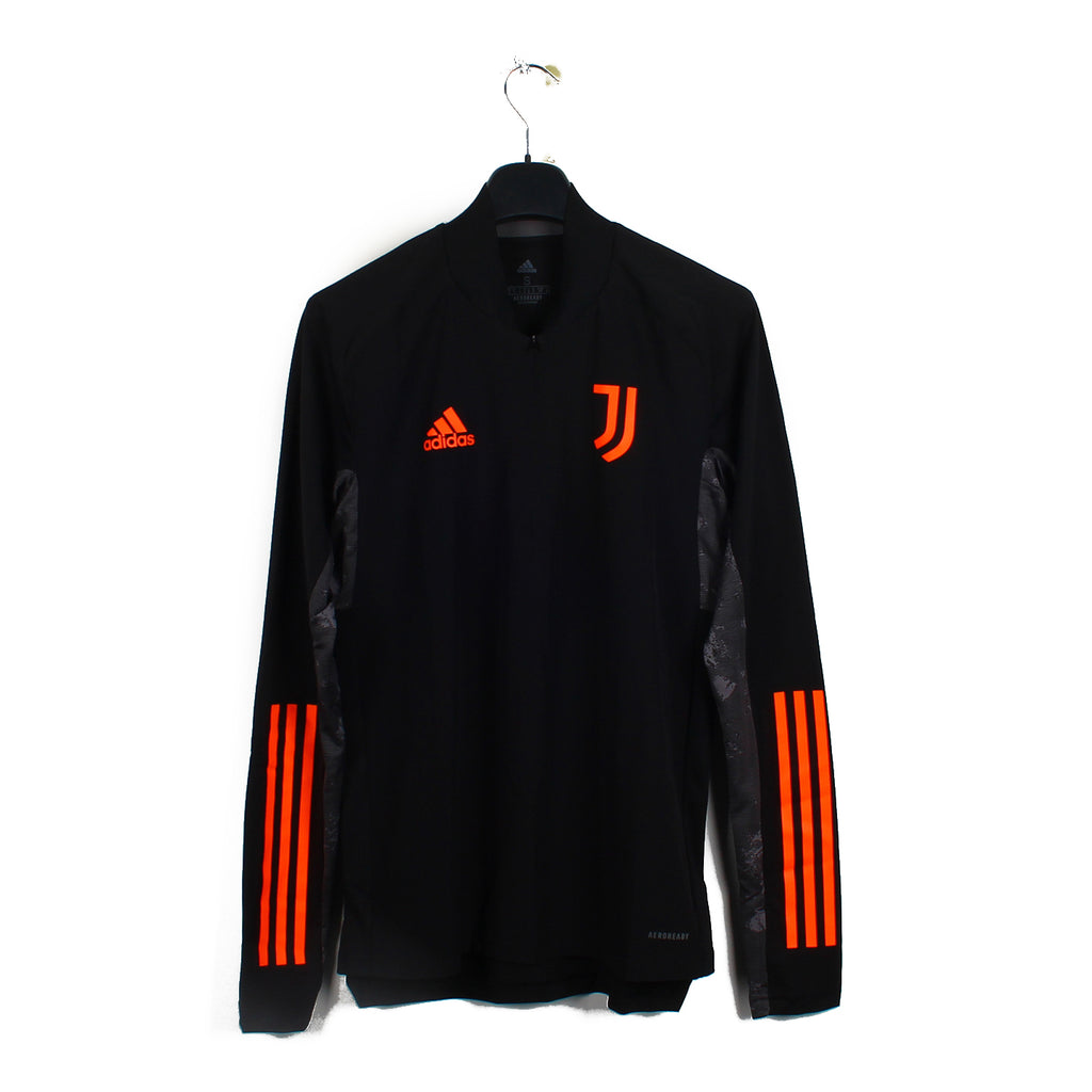 2020/21 - Juventus (S)